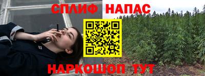 Альфа ПВП Лесосибирск