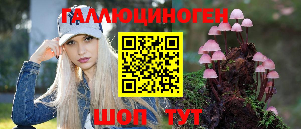 Псилоцибиновые грибы Magic Shrooms Усть-Джегута